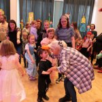 phoca_thumb_m_karneval 87 Fotogalerie